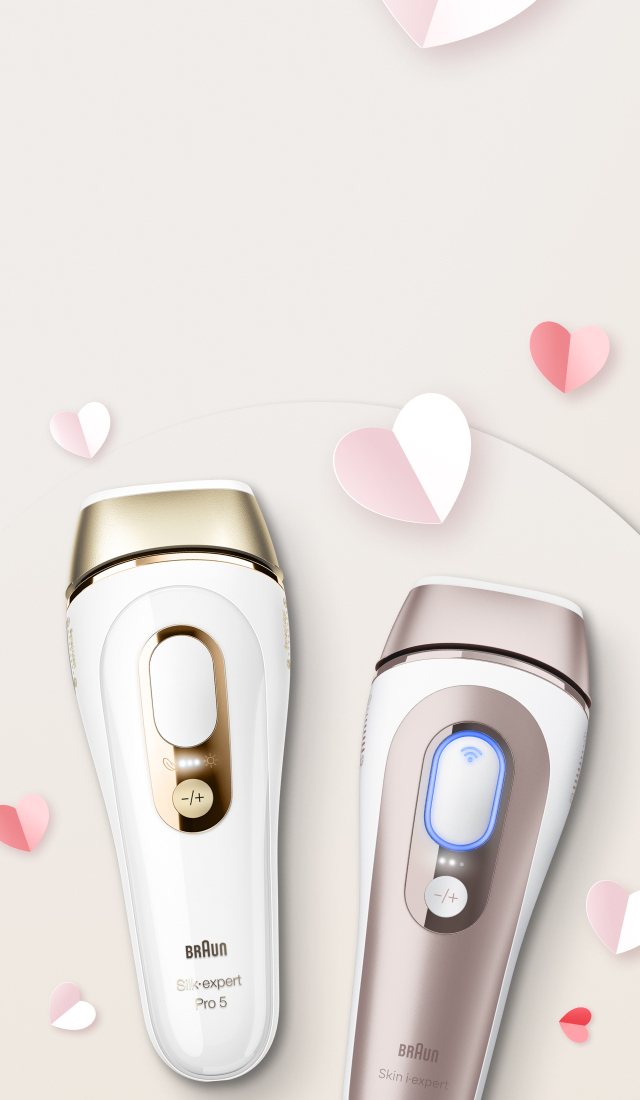 Braun Electric Shavers and Razors | Braun | Polsterstühle