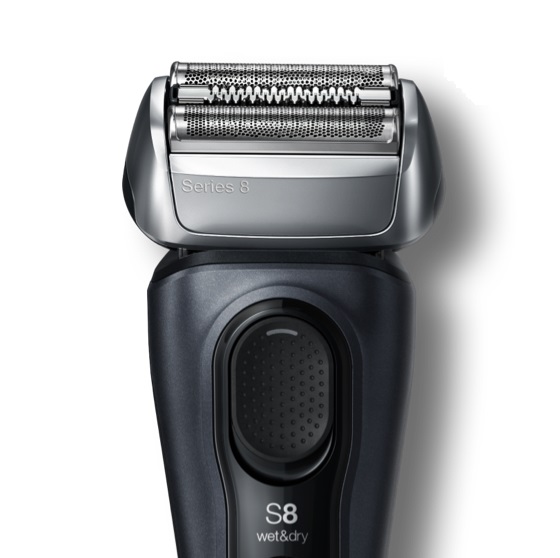 Trimmers & Shavers, Body Grooming Gifts for Men