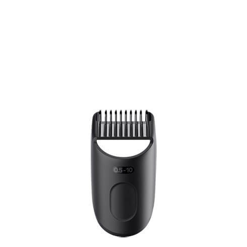 Braun Series 7 7420 All-In-One Style Kit, 11-in-1 Grooming Kit with Beard  Trimmer & More Silver AiO7420 - Best Buy