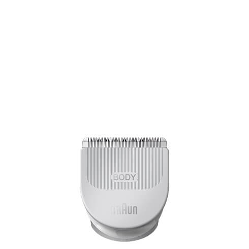 Men's All-in-One Trimmer, AiO9440