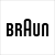 braun-mobile-logo