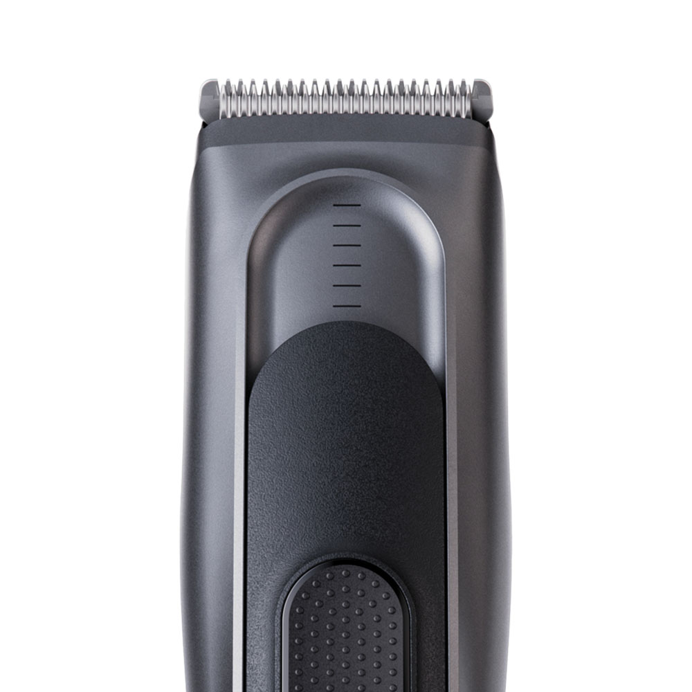 Braun Shaver Replacement Head 92B BLACK for Braun Series 9 Shavers LIKE 92S  - International Society of Hypertension