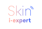 Skin I Expert Logo