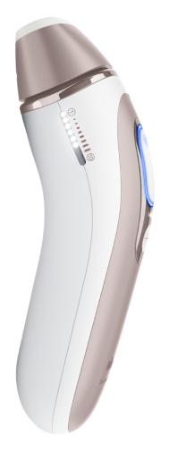 Braun BD5160 IPL Hair Removal - Multitronic