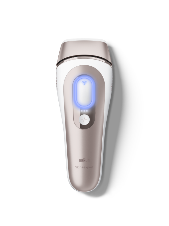9 Best At-Home IPL Hair Removal Devices for 2024 (Test & Review)