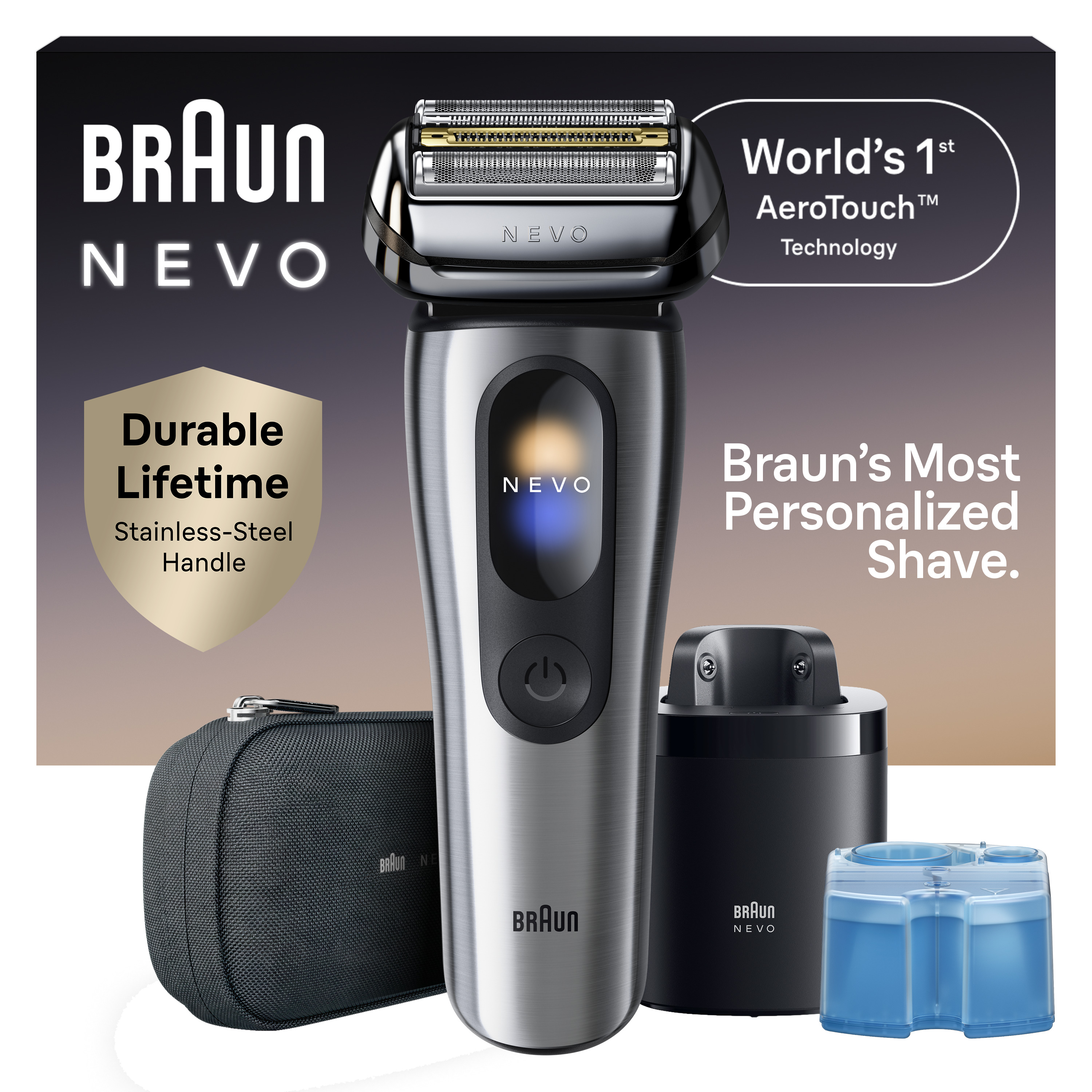 recomended-products