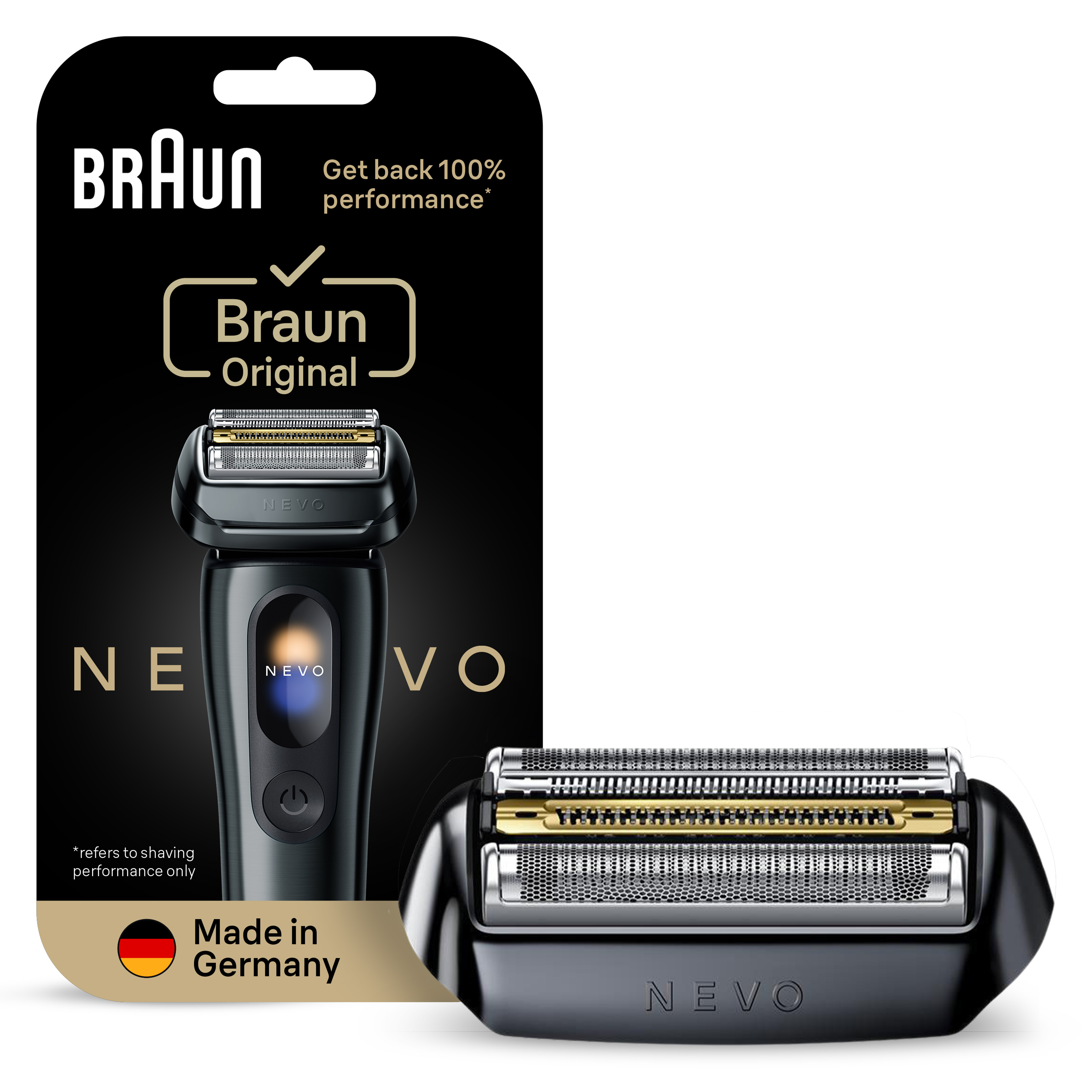 recomended-products