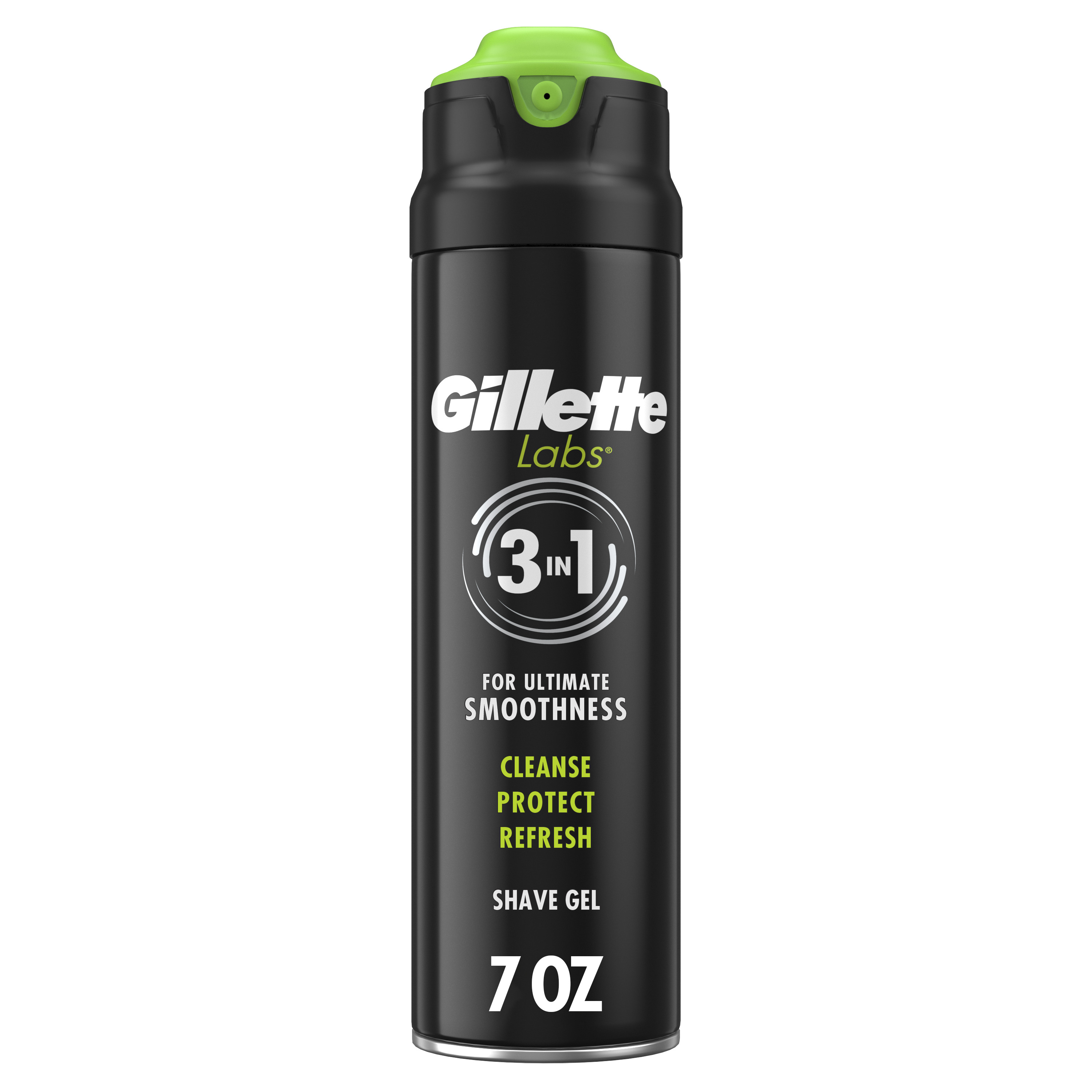 recomended-products