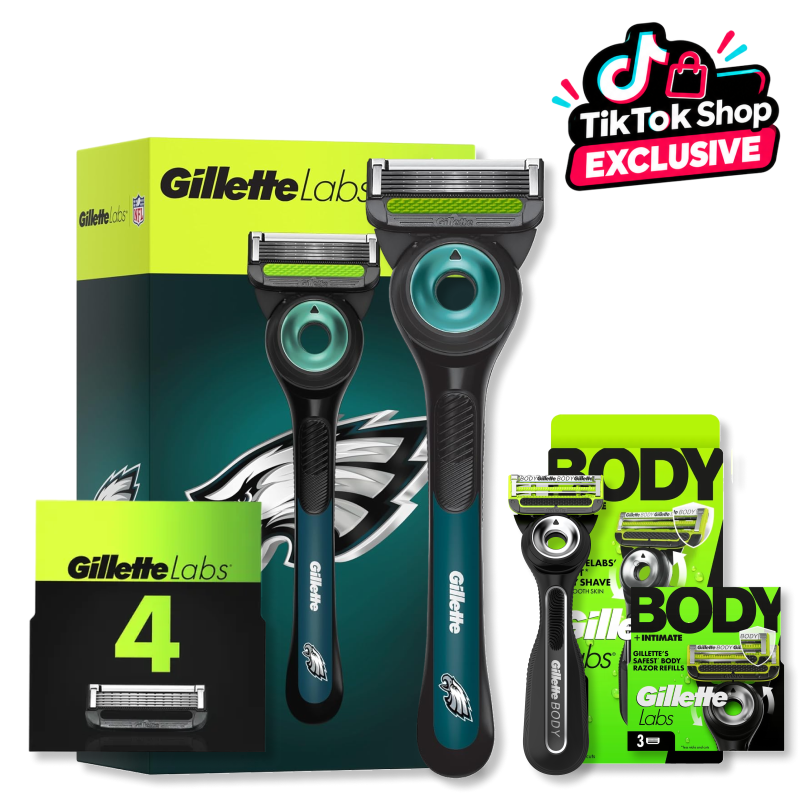 recomended-products