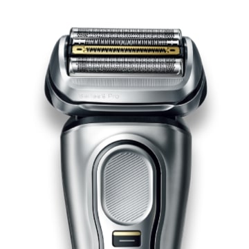Máquina de Barbear BRAUN - SERIES9/9415 - Recantü