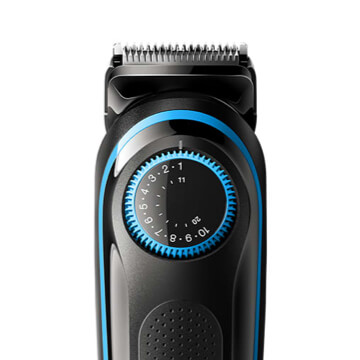 Rent Braun silk expert pro 5 effective IPL hair removal in London (rent for  £7.00 / day, £3.57 / week)