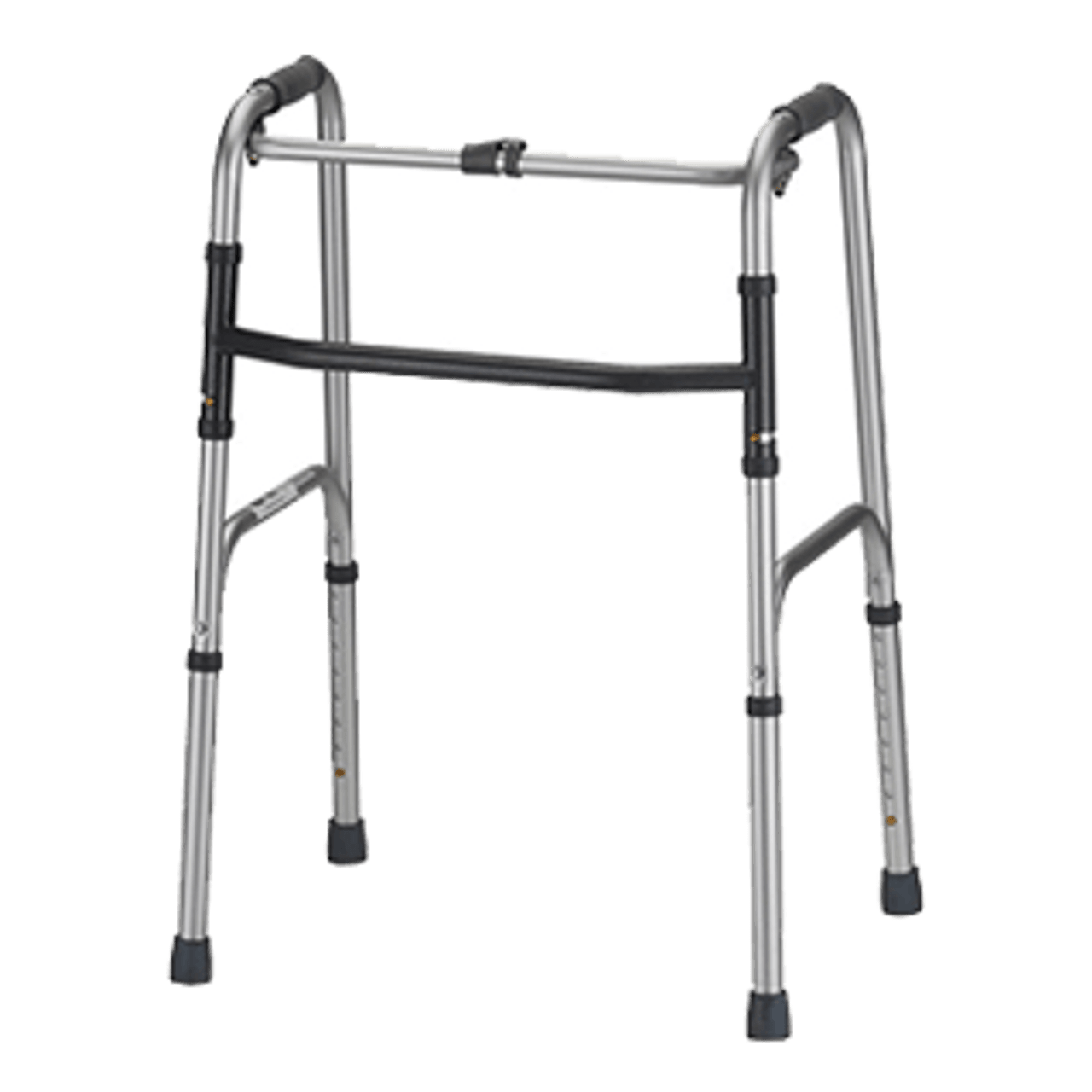 Seat Cane Folding & Adjustable, Nova