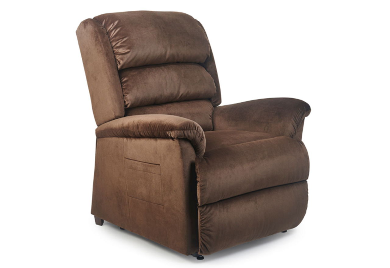 Lift/Recliner Chairs Archives - PureHealth Pharmacy