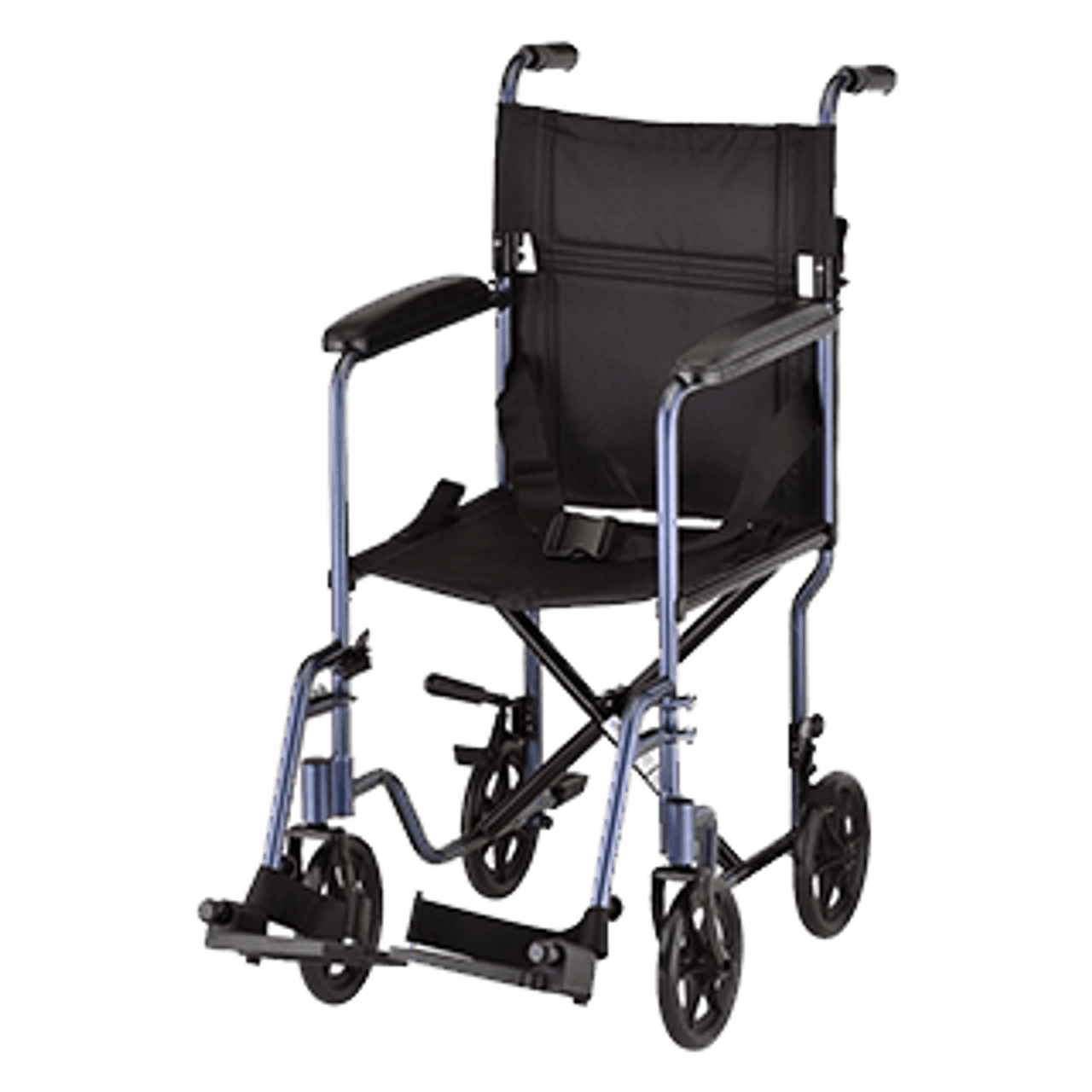 Seat Cane Folding & Adjustable, Nova