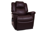 Day Dreamer Power Lift Chair Recliner, Golden Technologies