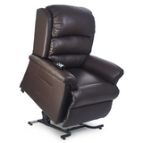 Relaxer Medium Power Lift Chair Recliner, Golden Technologies