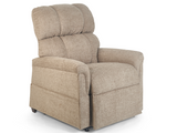 Comforter Medium Power Lift Chair Recliner, Golden Technologies