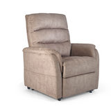 Elara Power Lift Chair Recliner, Golden Technologies