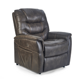 Dione Large Power Lift Chair Recliner, Golden Technologies