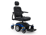 Golden Compass Sport Power Chair, Golden Technologies