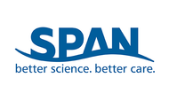 Span-America