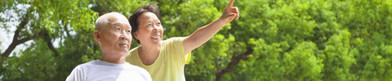 Preventing Heat Stroke in the Elderly: Beat the Heat with These Summer Safety Tips