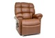 Cloud Medium Large Power Lift Chair Recliner, Golden Technologies