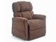 Comforter Large Power Lift Chair Recliner, Golden Technologies