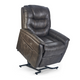 Dione Medium Power Lift Chair Recliner, Golden Technologies