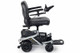 Literider Envy LT Power Wheelchair, Golden Technologies