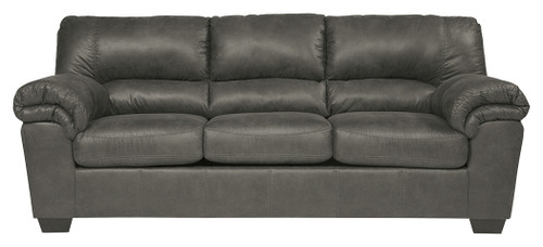 Signature Design Full Size Sleeper In Bladen Slate