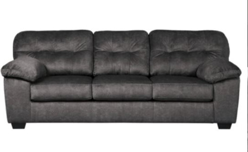 Signature Design Sofa In Accrington Granite