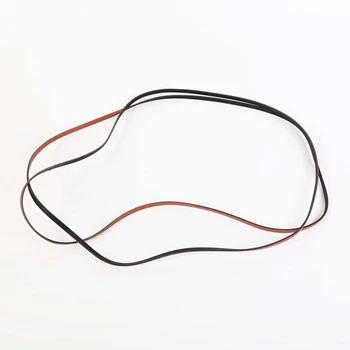 341241 dryer belt for Most Whirlpool/Amana/Maytag Dryers
