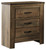 Signature Design Trinnell Night Stand