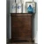 Liberty Alexandria 5 Drawer Chest