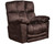 Lofton Tall Person Lift Recliner By Catnapper In Dusk