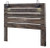 Drystan King Headboard By Signature Design