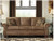 Larkinhurst Sofa By Signature Design