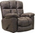 Catnapper Mayfield  Rocker Recliner  In Graphite