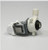 Whirlpool Pump -- Water WPW10276397