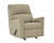 Lucina Quartz Rocker Recliner By Signature Design