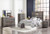 Drystan Full Size Bedroom Suite