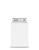 Speed Queen Washer In White