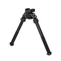 Atlas BT47 PSR Bipod with ADM 170-S Lever