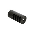 Meraki Machine SF Muzzle Brakes, 4 Port