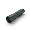 Swarovski - ATC / STC Compact Spotting Scope