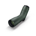 Swarovski - ATC / STC Compact Spotting Scope