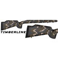 Altitude Remington Stock