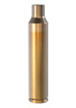 lapua 300PRC shell case