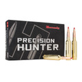 7mm prc precision hunter